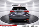 2021 Honda HR-V - Thumbnail 6