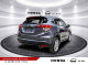 2021 Honda HR-V - Thumbnail 7