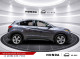 2021 Honda HR-V - Thumbnail 8