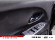 2021 Honda HR-V - Thumbnail 11