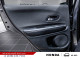 2021 Honda HR-V - Thumbnail 12