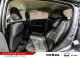 2021 Honda HR-V - Thumbnail 13