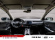 2021 Honda HR-V - Thumbnail 14