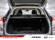 2021 Honda HR-V - Thumbnail 15
