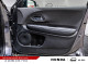2021 Honda HR-V - Thumbnail 16