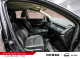 2021 Honda HR-V - Thumbnail 17