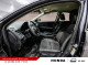 2021 Honda HR-V - Thumbnail 18