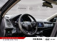 2021 Honda HR-V - Thumbnail 19