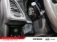 2021 Honda HR-V - Thumbnail 20