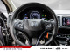 2021 Honda HR-V - Thumbnail 21