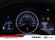 2021 Honda HR-V - Thumbnail 22