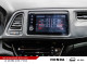 2021 Honda HR-V - Thumbnail 23