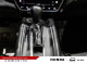 2021 Honda HR-V - Thumbnail 24