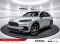 2025 Honda HR-V - Image 1