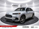 2025 Honda HR-V - Thumbnail 1