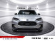 2025 Honda HR-V - Thumbnail 2