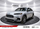 2025 Honda HR-V - Thumbnail 3