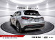 2025 Honda HR-V - Thumbnail 5