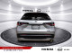 2025 Honda HR-V - Thumbnail 6
