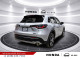 2025 Honda HR-V - Thumbnail 7