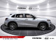 2025 Honda HR-V - Thumbnail 8