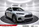 2025 Honda HR-V - Thumbnail 9
