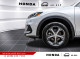 2025 Honda HR-V - Thumbnail 10