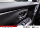 2025 Honda HR-V - Thumbnail 11