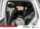 2025 Honda HR-V - Thumbnail 13