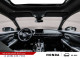 2025 Honda HR-V - Thumbnail 14