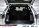 2025 Honda HR-V - Thumbnail 15