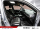 2025 Honda HR-V - Thumbnail 17