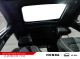 2025 Honda HR-V - Thumbnail 18