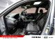 2025 Honda HR-V - Thumbnail 19
