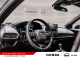 2025 Honda HR-V - Thumbnail 20