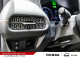 2025 Honda HR-V - Thumbnail 21