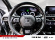 2025 Honda HR-V - Thumbnail 22