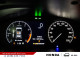 2025 Honda HR-V - Thumbnail 23