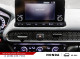 2025 Honda HR-V - Thumbnail 24