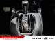 2025 Honda HR-V - Thumbnail 25