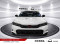 2026 Honda Civic - Image 2