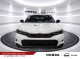 2026 Honda Civic - Thumbnail 2