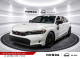 2026 Honda Civic - Thumbnail 3
