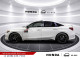 2026 Honda Civic - Thumbnail 4