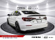 2026 Honda Civic - Thumbnail 5