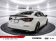 2026 Honda Civic - Thumbnail 7