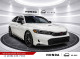 2026 Honda Civic - Thumbnail 9