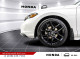 2026 Honda Civic - Thumbnail 10