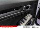 2026 Honda Civic - Thumbnail 11