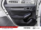 2026 Honda Civic - Thumbnail 12